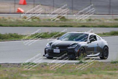 media/Feb-25-2024-Touge2Track (Sun) [[ed4a1e54f3]]/Green/Morning session/Turn 8/